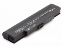 Усиленный аккумулятор для Samsung AA-PB5NC6B, SSB-Q30LS3