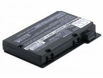 Аккумулятор для ноутбука Fujitsu 3S4400-G1S2-05, 3S4400-S1S5-05