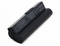 Аккумулятор для Asus A22-700, A22-P701, P22-900 (4400mAh)
