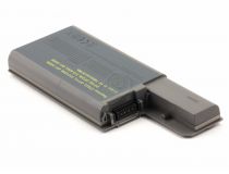 Усиленный аккумулятор для ноутбука Dell CF623, DF192, DF230