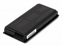 Аккумулятор для Asus 70-NLF1B2000Y, A32-F5, A32-X50 (4400mAh)