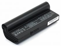 Аккумулятор для Asus Eee PC 901, 904, 1000H (AL22-901, AL23-901)