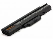 Аккумулятор для ноутбука HP 440264-ABC, 440266-ABC, HSTNN-C29C