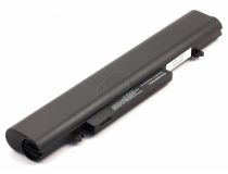 Усиленный аккумулятор для Samsung AA-PB1NC4B, AA-PL0NC8B