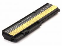 Аккумулятор для Lenovo (42T4647, 42T4648, 43R9255) 4400mAh