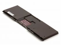 Усиленный аккумулятор для ноутбука Sony VGP-BPL19, VGP-BPS19