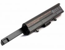 Усиленный аккумулятор для Dell XPS M1530 (RU006, RU030, TK330)