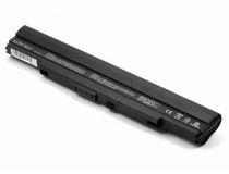 Аккумулятор для Asus A32-UL50, A42-UL50, A42-UL80 (4400mAh)