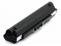 Усиленный аккумулятор для Acer UM09E31, UM09E71 (6600mAh)