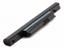 Аккумулятор для Acer AS10B31, AS10B61, AS10B5E (4400mAh)