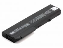 Усиленный аккумулятор для HP HSTNN-CB30, HSTNN-DB29, HSTNN-LB11
