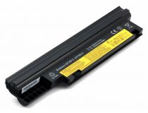 Аккумулятор для Lenovo ThinkPad Edge 13 (42T4858, 57Y4565)