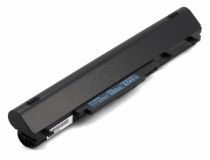 Усиленный аккумулятор для Acer AS09B3E, AS09B56, AS09B58