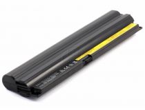Аккумулятор для ноутбука Lenovo 42T4787, 42T4788, 57Y4559