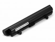Аккумулятор для Lenovo Ideapad S9, S10, S12 (L08C3B21, L08S3B21)