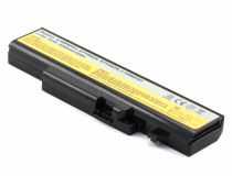 Аккумулятор для ноутбука Lenovo 57Y6625, L10P6F01, L10S6F01