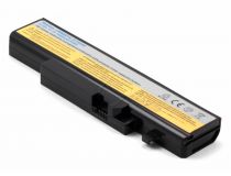 Аккумулятор для Lenovo (L09S6D16, L10L6Y01, L10S6Y01) 4400mAh