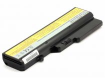 Аккумулятор для Lenovo (57Y6454, L09C6Y02, L09L6Y02) 4400mAh