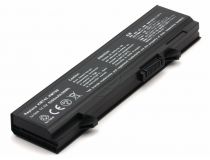 Аккумулятор для Dell 312-0762, KM771, KM970, MT186, MT332, WU841
