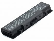 Аккумулятор для Dell Inspiron 1520, 1720 (FK890, GK479, TM980)