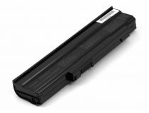 Аккумулятор для ноутбука Acer AS09C31, AS09C71, AS09C75