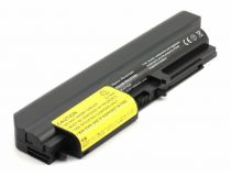 Аккумулятор для IBM Lenovo (41U3197, 41U3198, 42T5225, 43R2499)