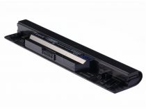 Аккумулятор для Dell Inspiron 1464, 1564, 1764 (JKVC5) 4400mAh