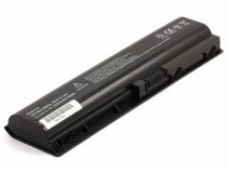 Аккумулятор для ноутбука HP 582215-421, HSTNN-LB0Q, WD547AA