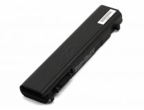 Аккумулятор для Toshiba PA3831U-1BRS, PA3832U-1BRS, PABAS249