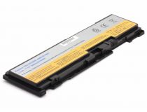 Аккумулятор для ноутбука Lenovo ThinkPad T400s, T410s (51J0497)