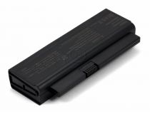 Аккумулятор для HP 579319-001, HH04, HSTNN-DB91 (2200mAh)