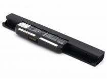 Аккумулятор для Asus A32-K53, A41-K53, A42-K53 (4400mAh)