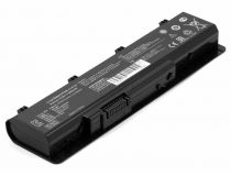 Аккумулятор для ноутбука Asus N45, N55, N75 (A32-N55) черный