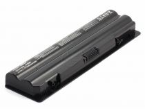 Аккумулятор для ноутбука Dell 312-1123, JWPHF, R795X, WHXY3
