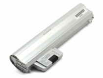 Аккумулятор для HP 628419-001, HSTNN-E05C, HSTNN-YB2D (4400mAh)