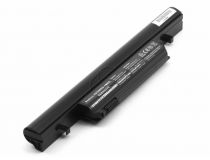 Аккумулятор для ноутбука Toshiba PA3904U-1BRS, PA3905U-1BRS