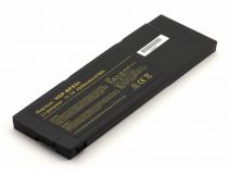 Аккумулятор для ноутбука Sony VGP-BPL24, VGP-BPS24