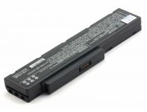 Аккумулятор для Fujitsu 3UR18650-2-T0182, SQU-809, SQU-809-F01