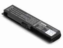 Аккумулятор для Samsung AA-PB0TC4M, AA-PL0TC6B, AA-PL0TC6L