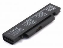 Аккумулятор для Samsung AA-PB1VC6B, AA-PL1VC6B, AA-PL1VC6W