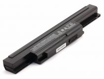 Аккумулятор для MSI S420, S425, S430, VR320, VR330 (BTY-M42)