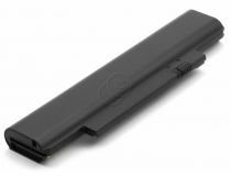 Аккумулятор для Lenovo (42T4948, 45N1056, 45N1057, 45N1059)