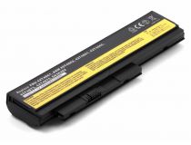 Аккумулятор для Lenovo (42T4865, 42T4866, 42T4940) 4400mAh