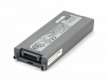 Аккумулятор для Panasonic CF-19 (CF-VZSU48, CF-VZSU48U)