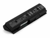 Усиленный аккумулятор для HP MO06, MO09, TPN-W108, TPN-W109