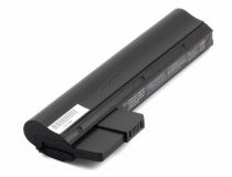Аккумулятор для HP Compaq 638670-001, ED03, HSTNN-F05C