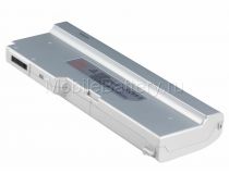 Аккумулятор для ноутбука Panasonic CF-VZSU37