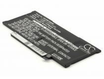 Аккумулятор для Apple MacBook Air 13 A1369 (A1377)