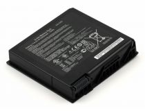 Аккумулятор для ноутбука Asus G55VW (A42-G55)