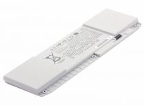 Аккумулятор для ноутбука Sony VAIO SVT11, SVT13 (VGP-BPS30)
